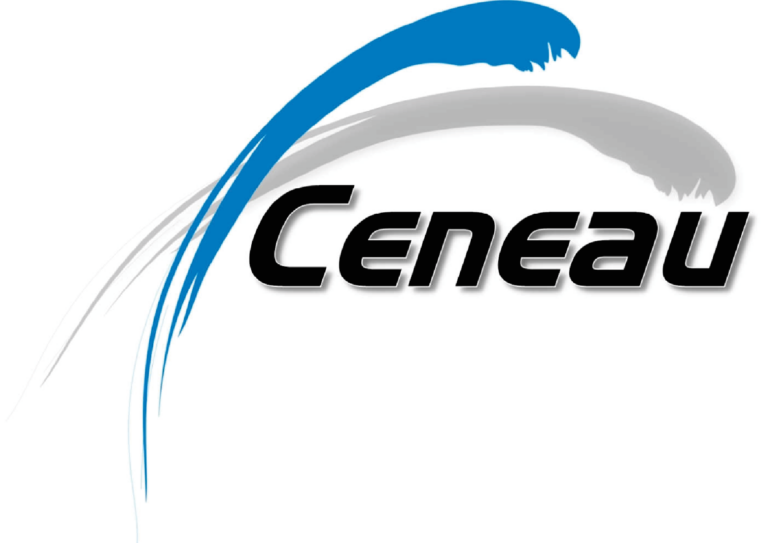 Logo_ceneau_big