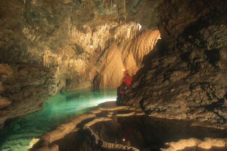 activite-naturelle-speleo